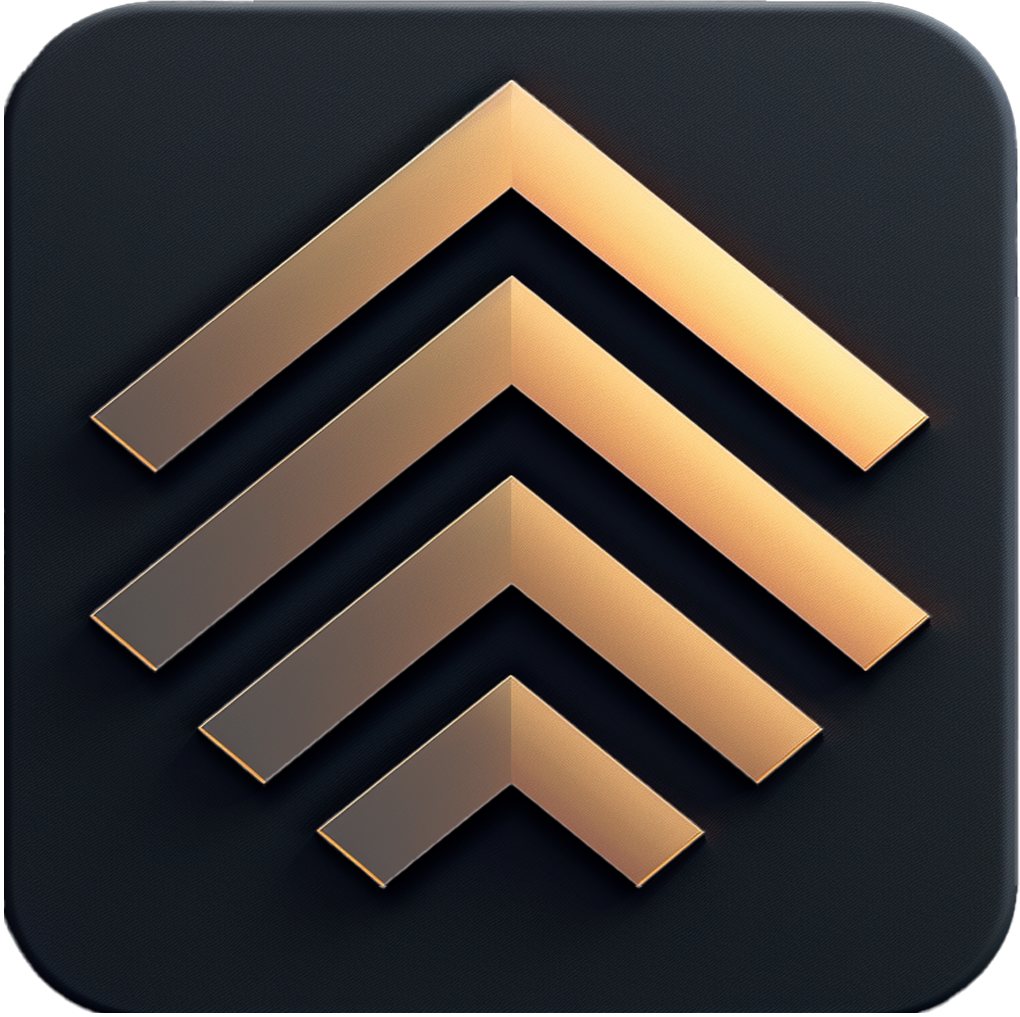ExpediApp Icon